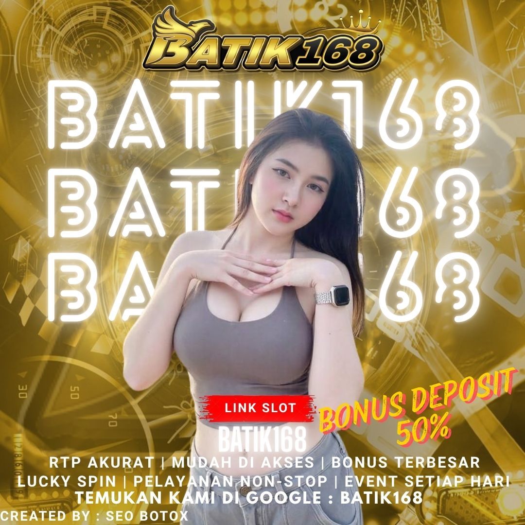 oregon6 ~ oregon6 Menghadirkan Perspektif Baru Dengan Struktur Halus Bergaya oregon 6!