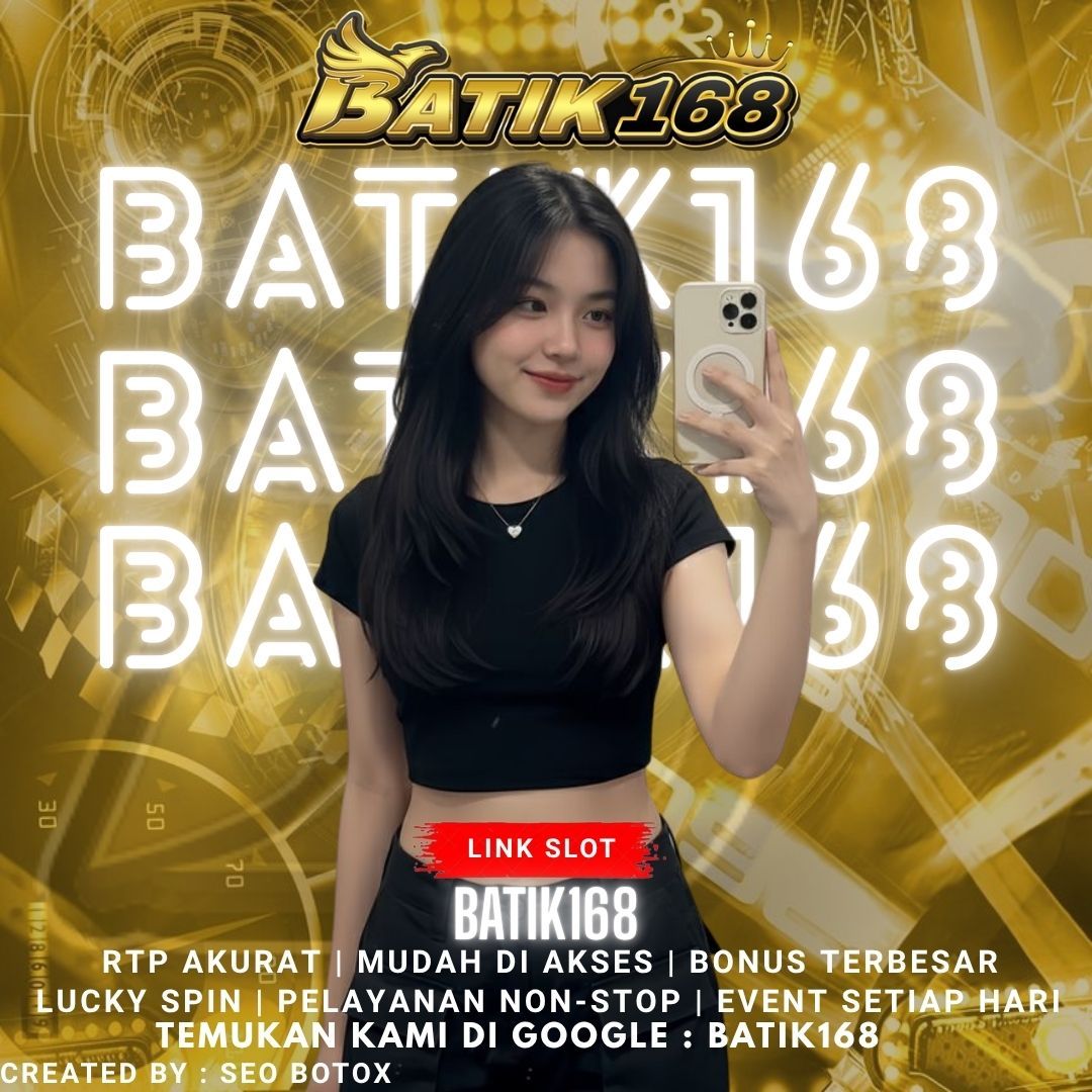 cos180 Lu Ngerasa Bokek Karena Belum Tau Trik Gua image 1