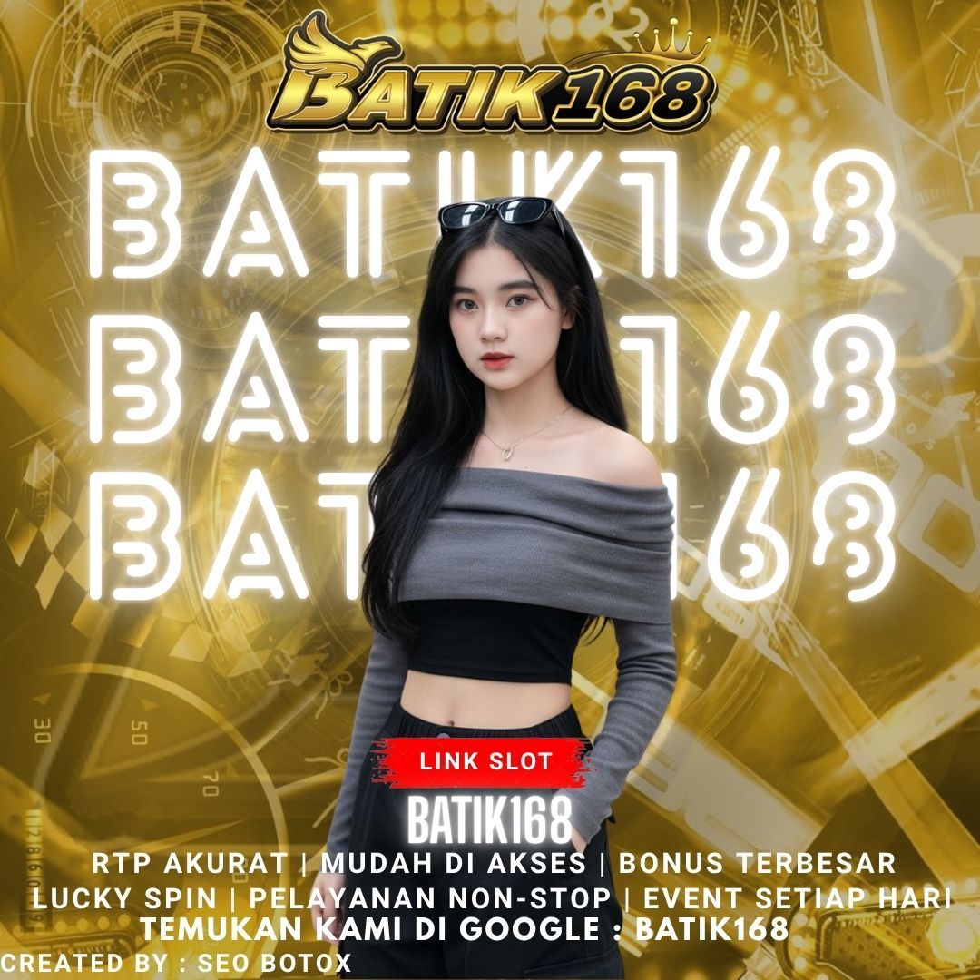 saranagaming //  sarana gaming Tembak Peluang Adu Hadiah Adu Ledakan Main Di saranagaming image 1