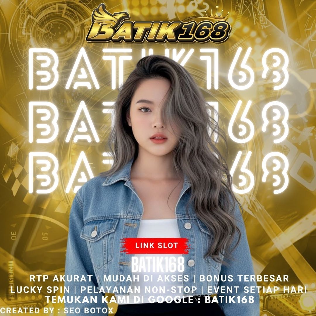 hotel108 » Raih Rejeki Keseruan Kemenangan Dompet Kemenangan Bareng hotel108 image 1