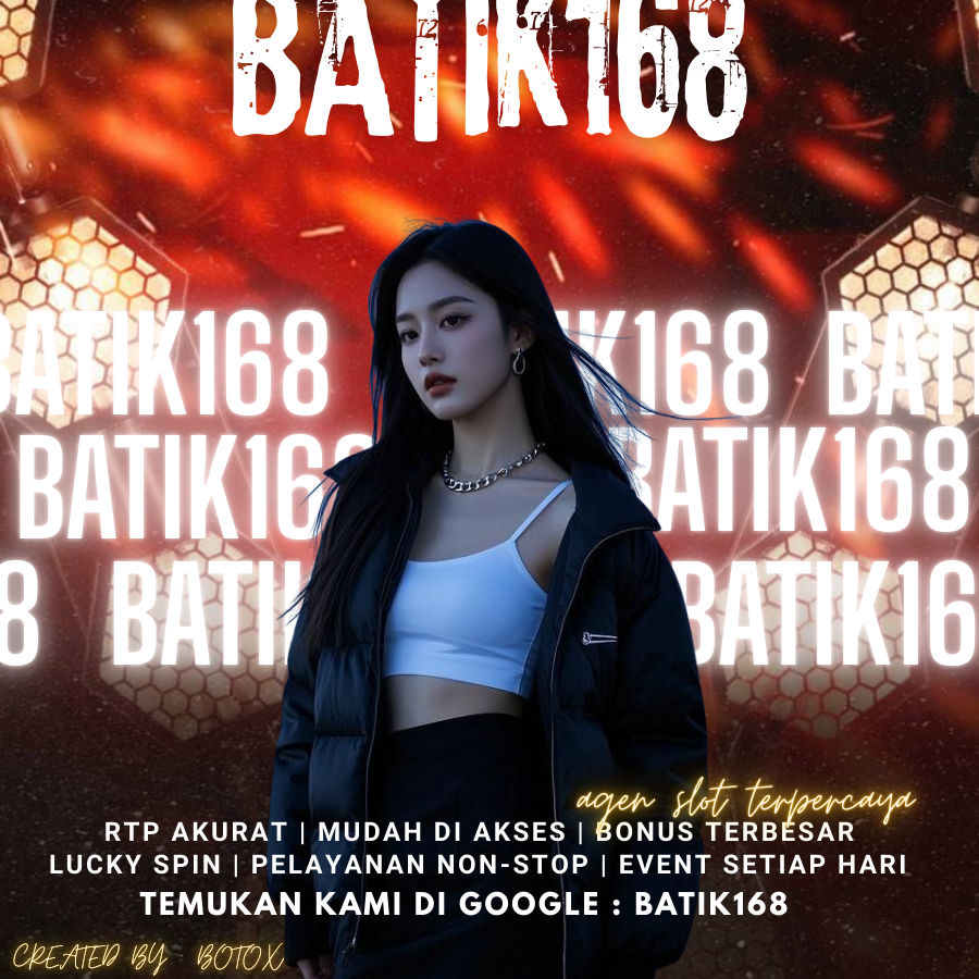 evo888 Dompet Tipis Bukan Kutukan, Cuma Kurang Jalan image 1