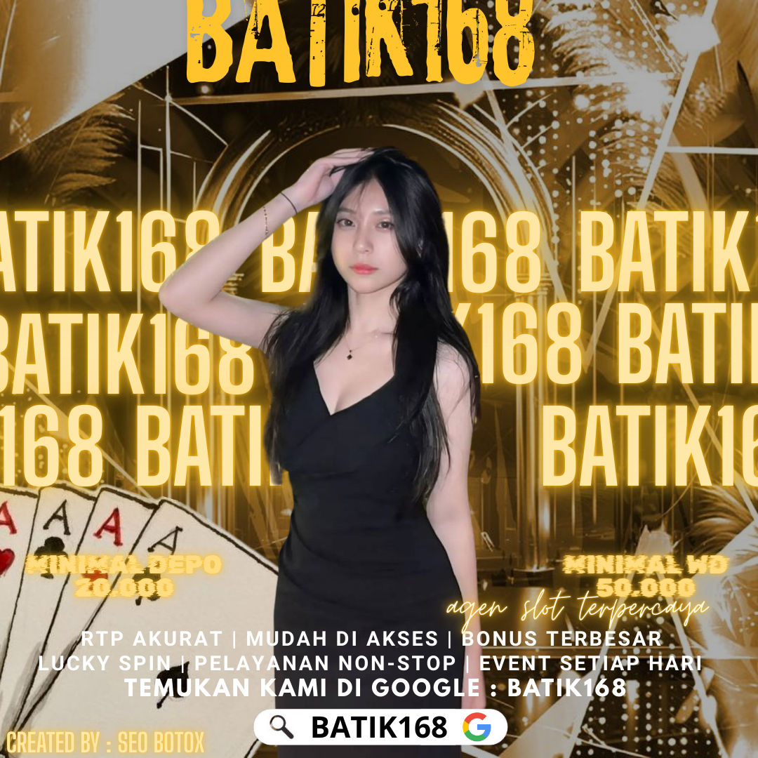 berliantogel ~ berliantogel 88 Ngegas Hoki Adu Jackpot Petualangan Petualangan Di berliantogel image 1