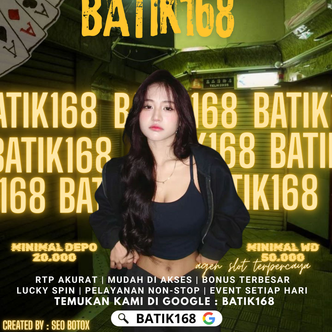 bm4d # Waktu adalah uang kalau menang hari ini juga, waktunya bermain di bm4d sambil bikin iri tanpa pamer di story supaya brunch gak pilih kasih image 1