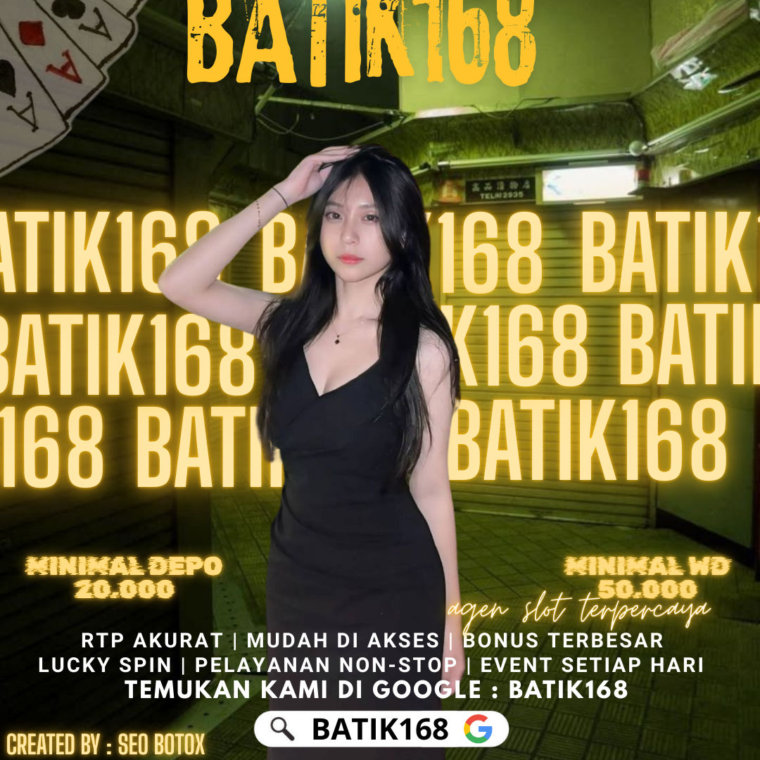 RTP jkt69