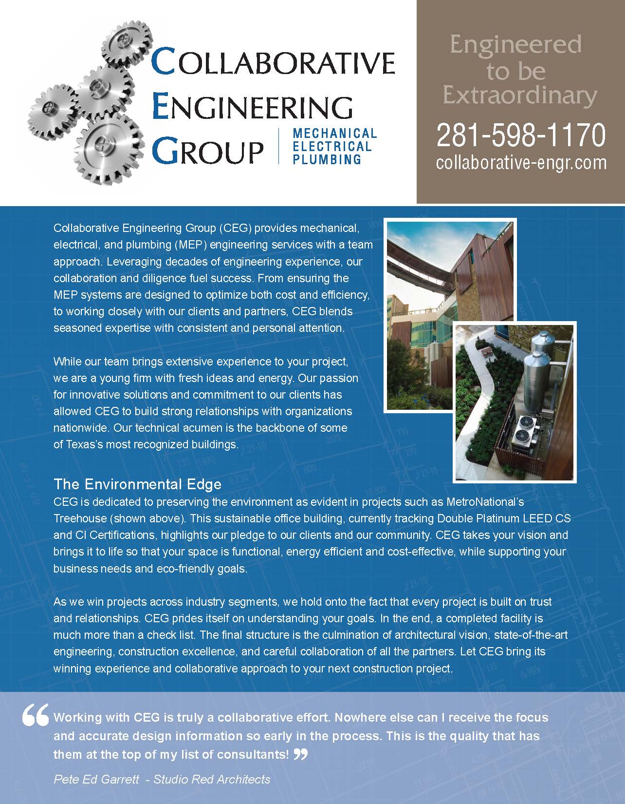 CEG-Flyer-9-17-2014_Page_1