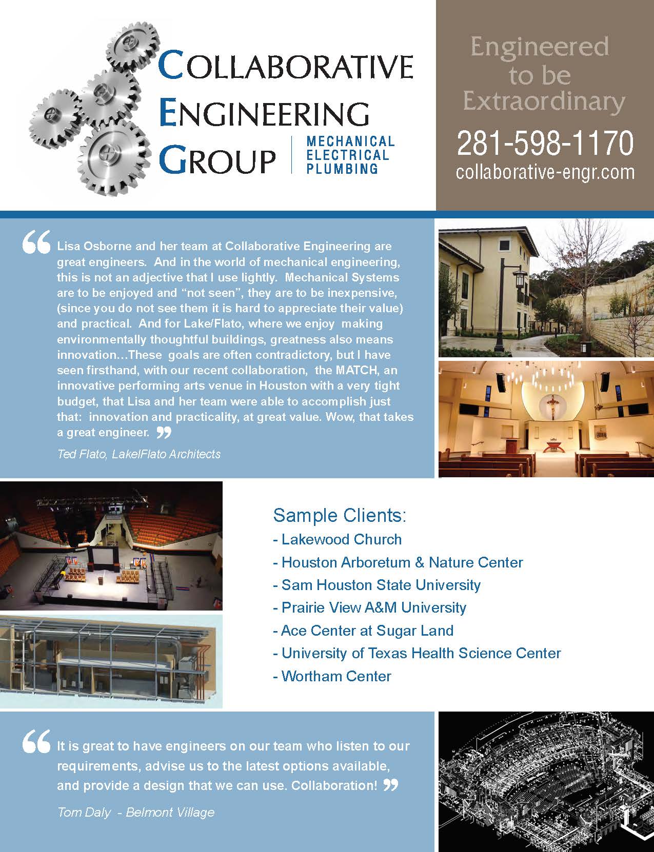 CEG-Flyer-9-17-2014_Page_2