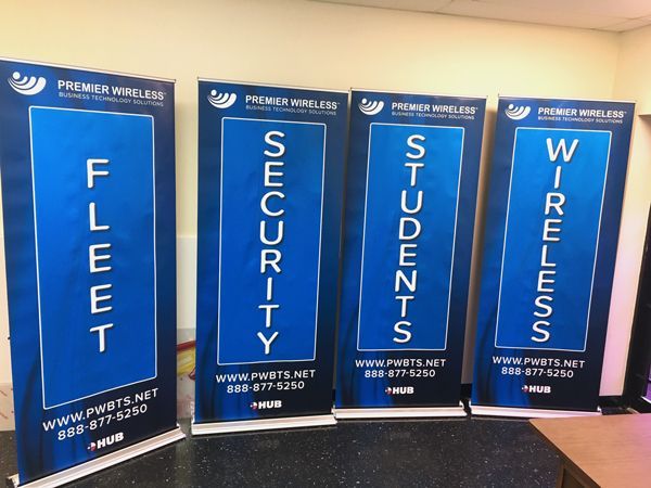 Premier-Wireless-Business-Technology-Solutions-PWBTS