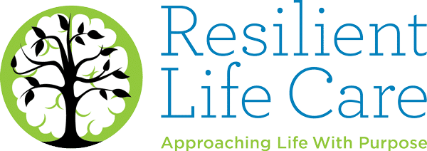 Resilient-Life-Care-logo