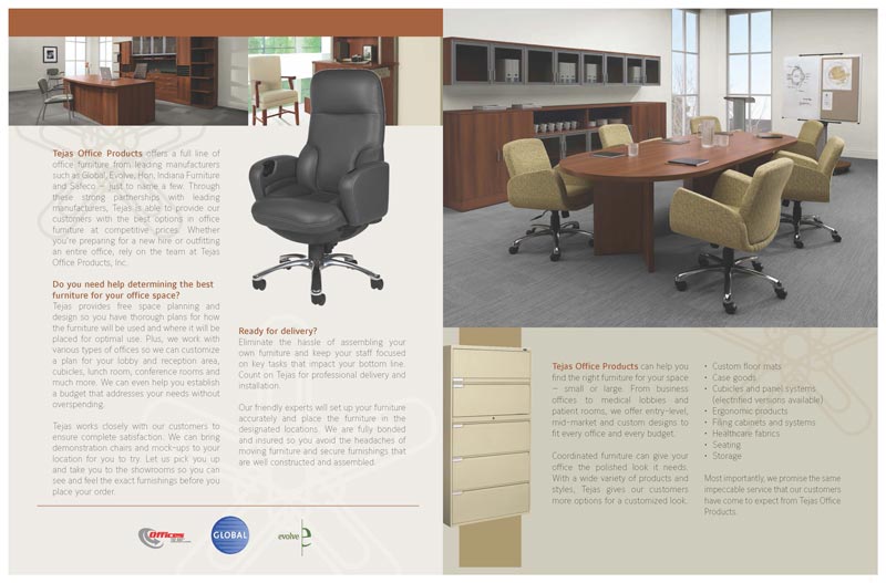 Tejas-4p-full-panel-brochure-final-email_Page_2