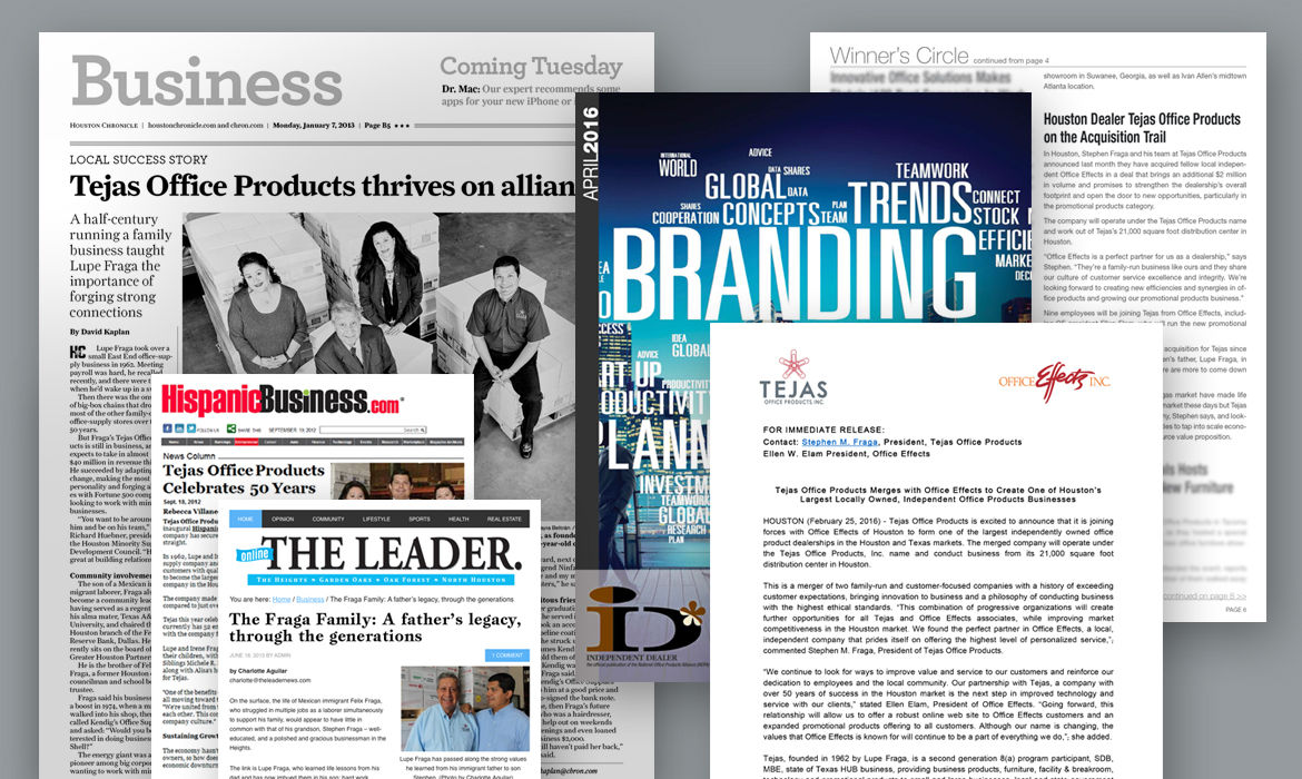 tejas_press_1