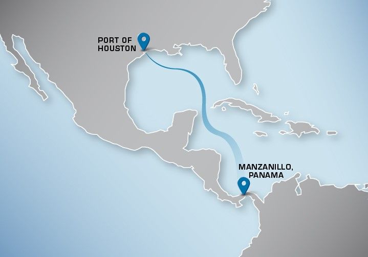 us-south-america