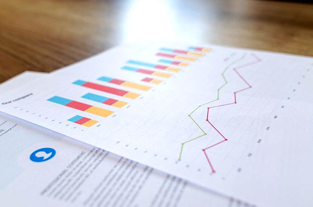 website-analytics