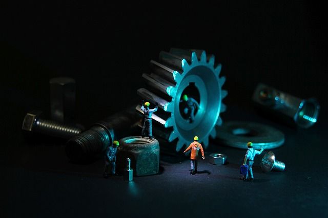website-design-and-development-maintenance