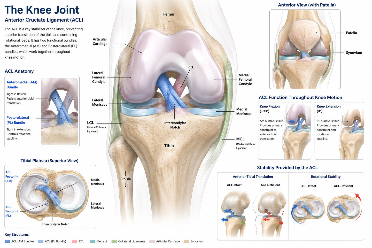 ACL Anatomy Illustration.png