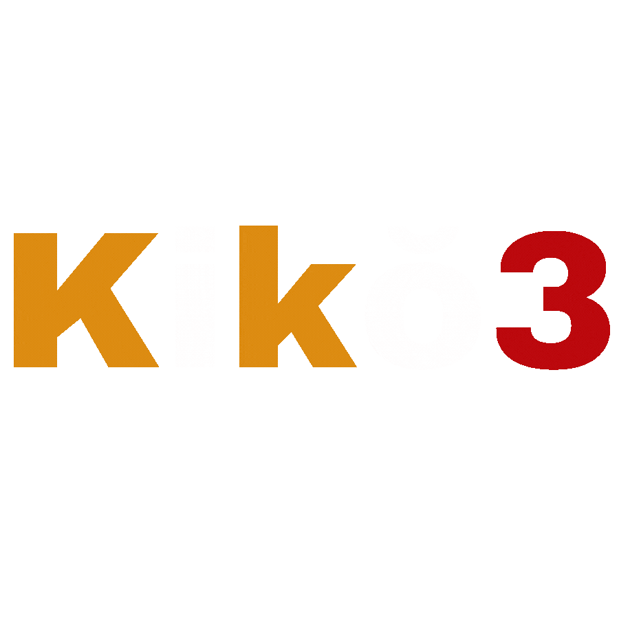 KiKŏ3