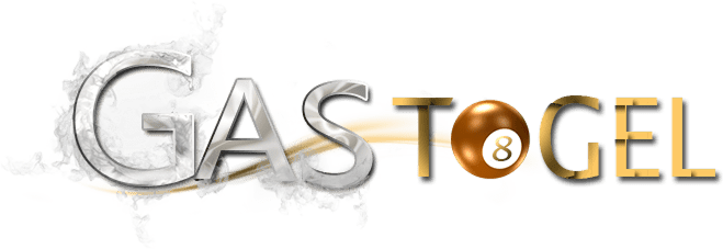 GASTOGEL