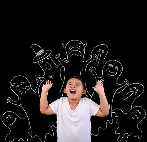 5 Mistakes that Damage a Child’s Emotional Strength