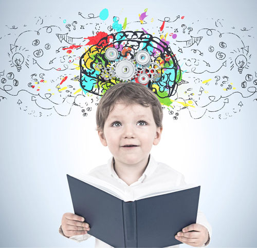 Can including mental health in school curriculum reduce stigma and promote understanding?