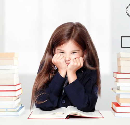 Exam Anxiety: 10 Mental Health Hacks to Ace Your Exams Stress-Free!