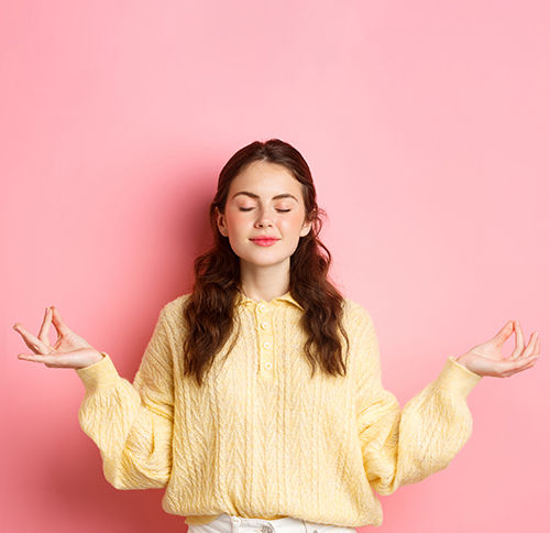 How Mindfulness Can Help Teens Keep Their Cool: Effective Strategies for Managing Anger and Frustration