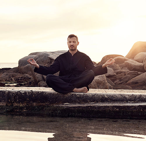 The Power of Mindfulness in Psychology: How Being Present Can Improve Your Mental Health