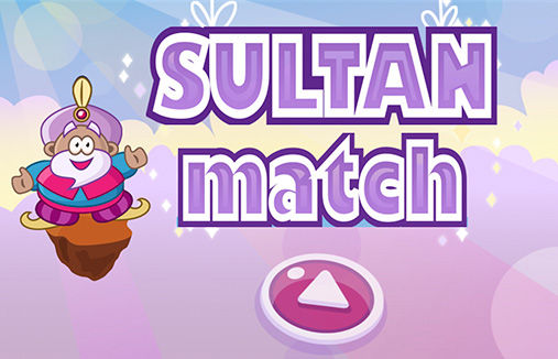 Game Thumbnail