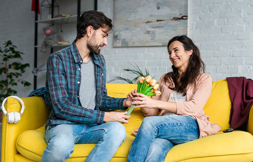 7 Ways to Improve Communication in Relationships