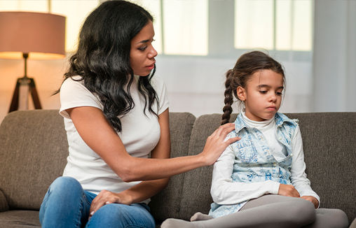 Coping with Anxiety and Stress Mindfulness Techniques for Teens