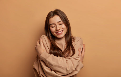 How to Love your Body?