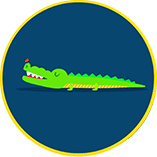 Discovering the World of Reptiles
