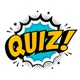 General Knowledge Quiz