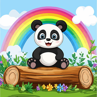 Good Manners Nursey Rhymes and Songs for Kids