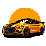Learn Vehicle Names