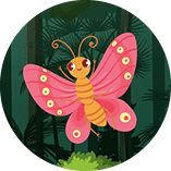 Let's Talk About Insects