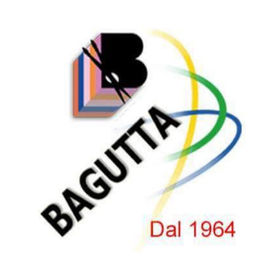 Pittori Bagutta