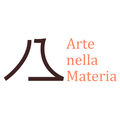 Arte nella Materia