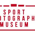 Sport photography museum Sport photography museum