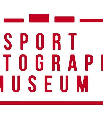 Sport photography museum Sport photography museum