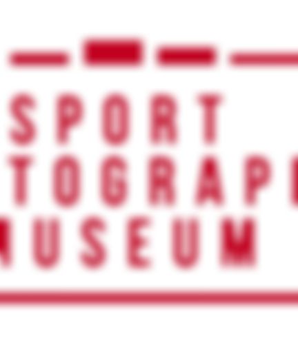 Sport photography museum Sport photography museum