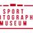 Giancarlo Colombo dal vivo a Sport Photography Museum