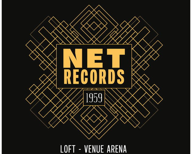 Net Records