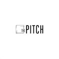 The pitch Blog