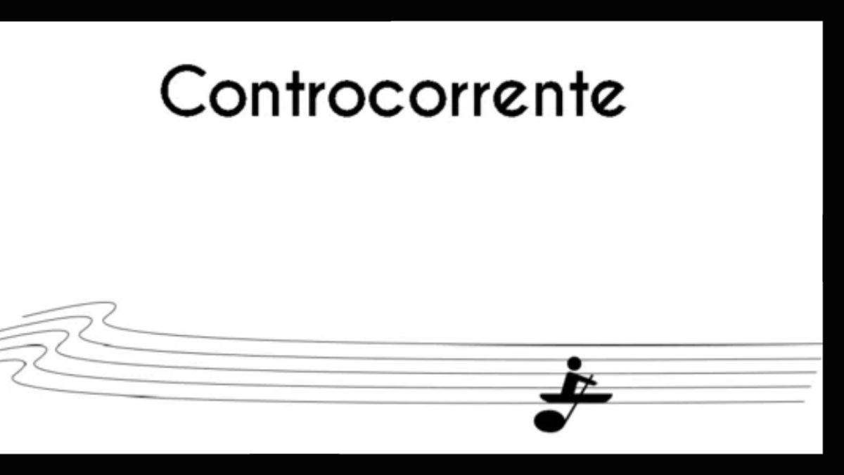 CONTROCORRENTE. UNA STORIA DELLA MUSICA - VITE LAVORATIVE DI HAYDN, MOZART E BEETHOVEN