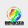 Boa Brianza