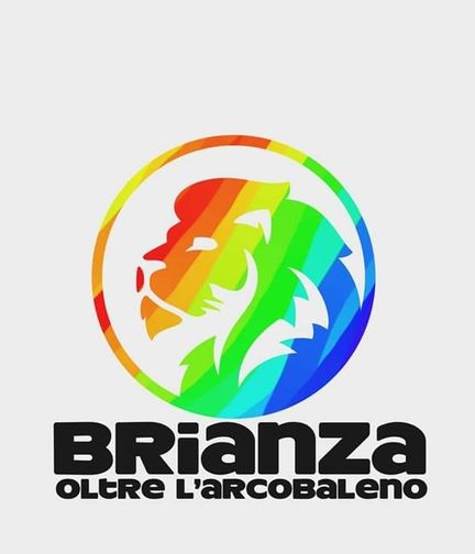 Boa Brianza