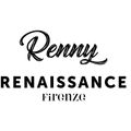 Renny Club