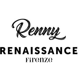 Renny Club