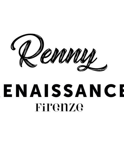 Renny Club