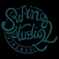 Swing studio 22 Asd