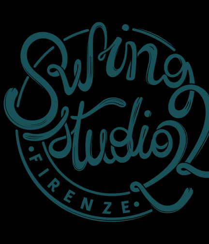 Swing studio 22 Asd